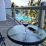 3 Schlafzimmer Appartement zu verkaufen in Acapulco, Guerrero, Acapulco