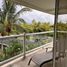 3 Schlafzimmer Appartement zu verkaufen in Acapulco, Guerrero, Acapulco