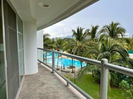 3 Schlafzimmer Appartement zu verkaufen in Acapulco, Guerrero, Acapulco