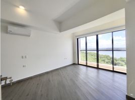 2 Schlafzimmer Appartement zu verkaufen in Cartagena, Bolivar, Cartagena, Bolivar