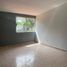 5,177 Sqft Office for sale in Yucatan, Merida, Yucatan