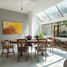 Maison 5 chambre à vendre à Naucalpan De Juarez, Mexico, Naucalpan De Juarez