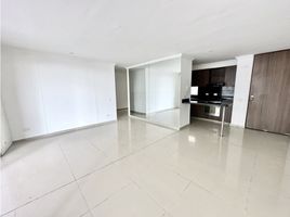 3 Habitación Apartamento en venta en La Casa del Joyero, Cartagena, Cartagena