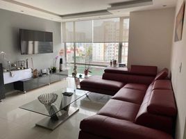 Appartement 2 chambre à vendre à Naucalpan De Juarez, Mexico, Naucalpan De Juarez