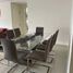 Appartement 2 chambre à vendre à Naucalpan De Juarez, Mexico, Naucalpan De Juarez