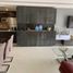 Appartement 2 chambre à vendre à Naucalpan De Juarez, Mexico, Naucalpan De Juarez