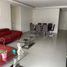 Appartement 2 chambre à vendre à Naucalpan De Juarez, Mexico, Naucalpan De Juarez
