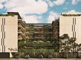 Condominium 1 chambre à vendre à Merida, Yucatan, Merida, Yucatan