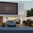 5 Bedroom Villa for sale in Conkal, Yucatan, Conkal, Yucatan, Mexico