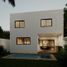 5 Bedroom Villa for sale in Conkal, Yucatan, Conkal, Yucatan, Mexico