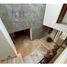 3 Habitación Apartamento en venta en Zapopan, Jalisco, Zapopan