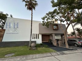 3 Habitación Apartamento en venta en Zapopan, Jalisco, Zapopan