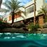 5 Bedroom Villa for sale in Tecozautla, Hidalgo, Tecozautla