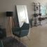 Maison 3 chambre à vendre à Queretaro, Queretaro, Queretaro, Queretaro