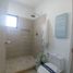 Maison 3 chambre à vendre à Queretaro, Queretaro, Queretaro, Queretaro
