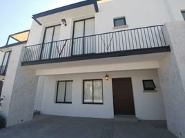 Maison 3 chambre à vendre à Queretaro, Queretaro, Queretaro, Queretaro