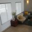 Maison 3 chambre à vendre à Queretaro, Queretaro, Queretaro, Queretaro