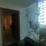 3 Schlafzimmer Wohnung zu verkaufen in Queretaro, Queretaro, Queretaro, Queretaro