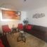 3 Schlafzimmer Wohnung zu verkaufen in Queretaro, Queretaro, Queretaro, Queretaro