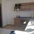 Villa 3 chambre à vendre à Queretaro, Queretaro, Queretaro, Queretaro