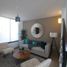 Villa 3 chambre à vendre à Queretaro, Queretaro, Queretaro, Queretaro