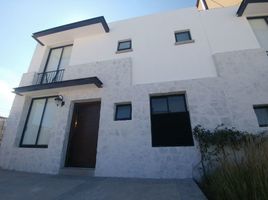 3 Schlafzimmer Villa zu verkaufen in Queretaro, Queretaro, Queretaro, Queretaro