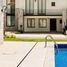 3 Schlafzimmer Villa zu verkaufen in Queretaro, Queretaro, Queretaro, Queretaro
