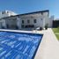 3 Schlafzimmer Villa zu verkaufen in Queretaro, Queretaro, Queretaro, Queretaro