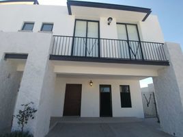 3 Schlafzimmer Haus zu verkaufen in Queretaro, Queretaro, Queretaro, Queretaro