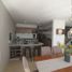 3 Schlafzimmer Haus zu verkaufen in Queretaro, Queretaro, Queretaro, Queretaro