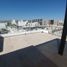 3 Schlafzimmer Haus zu verkaufen in Queretaro, Queretaro, Queretaro, Queretaro