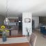 3 Schlafzimmer Haus zu verkaufen in Queretaro, Queretaro, Queretaro, Queretaro