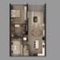 2 Schlafzimmer Appartement zu verkaufen in San Pedro Garza Garcia, Nuevo Leon, San Pedro Garza Garcia, Nuevo Leon