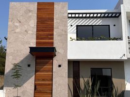 4 Schlafzimmer Wohnung zu verkaufen in Morelia, Michoacan, Morelia
