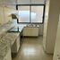 3 Schlafzimmer Wohnung zu verkaufen in Naucalpan De Juarez, Mexico, Naucalpan De Juarez