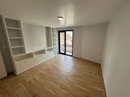 3 Schlafzimmer Wohnung zu verkaufen in Naucalpan De Juarez, Mexico, Naucalpan De Juarez