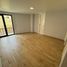 3 Schlafzimmer Wohnung zu verkaufen in Naucalpan De Juarez, Mexico, Naucalpan De Juarez