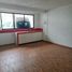 4 Schlafzimmer Haus zu verkaufen in Alvaro Obregon, Mexico City, Alvaro Obregon