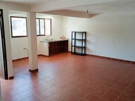 4 Schlafzimmer Haus zu verkaufen in Alvaro Obregon, Mexico City, Alvaro Obregon