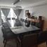 4 Schlafzimmer Appartement zu verkaufen in Naucalpan De Juarez, Mexico, Naucalpan De Juarez