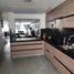 4 Schlafzimmer Appartement zu verkaufen in Naucalpan De Juarez, Mexico, Naucalpan De Juarez