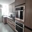 4 Schlafzimmer Appartement zu verkaufen in Naucalpan De Juarez, Mexico, Naucalpan De Juarez