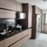 4 Schlafzimmer Appartement zu verkaufen in Naucalpan De Juarez, Mexico, Naucalpan De Juarez