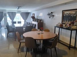 4 Schlafzimmer Appartement zu verkaufen in Naucalpan De Juarez, Mexico, Naucalpan De Juarez