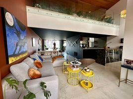 3 Habitación Apartamento en venta en Cuajimalpa De Morelos, Ciudad de México, Cuajimalpa De Morelos