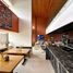 3 Habitación Apartamento en venta en Cuajimalpa De Morelos, Ciudad de México, Cuajimalpa De Morelos