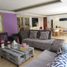 6 Habitación Casa en venta en Alvaro Obregon, Ciudad de México, Alvaro Obregon, Ciudad de México