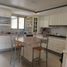 6 Habitación Casa en venta en Alvaro Obregon, Ciudad de México, Alvaro Obregon, Ciudad de México