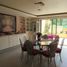 6 Habitación Casa en venta en Alvaro Obregon, Ciudad de México, Alvaro Obregon, Ciudad de México