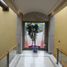 6 Habitación Casa en venta en Alvaro Obregon, Ciudad de México, Alvaro Obregon, Ciudad de México